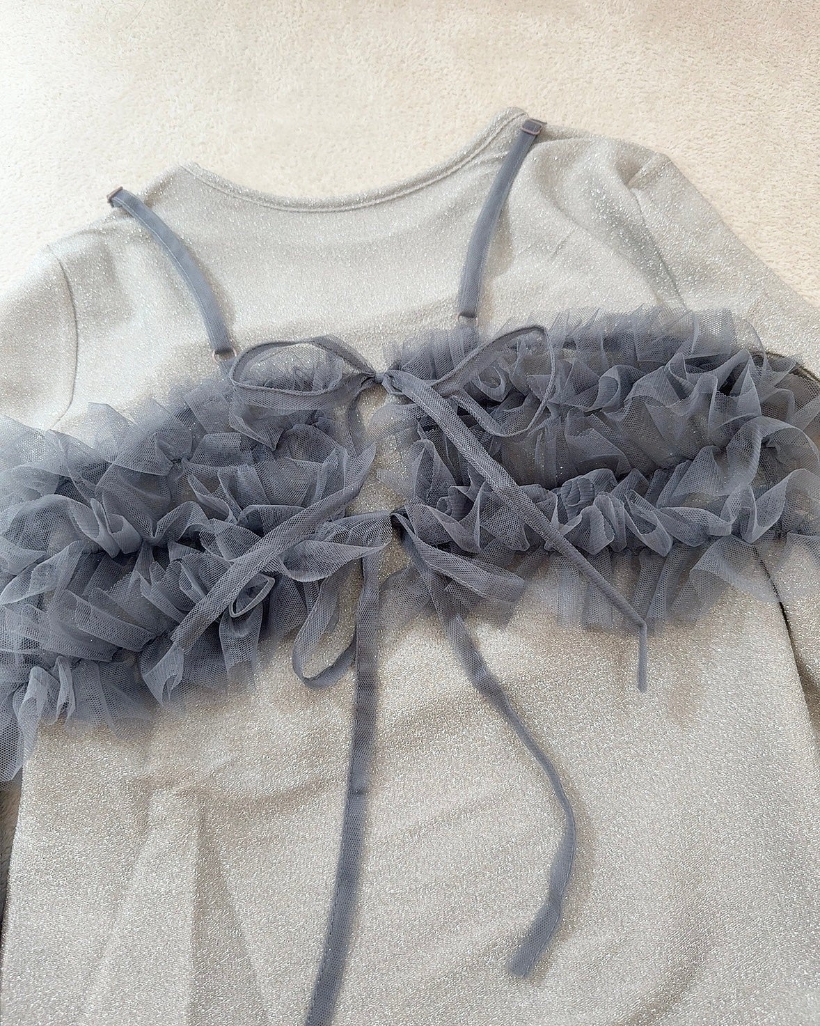 ãããð°ãã©ãã(æçš¿ããæ¹) on LIPS ããã¥ãŒã«ã坿ãã£ãïŒ/â¡â¢â¢âââââââââ¢â¢â¡GRLã©ã¡..ãïŒ3æç®ïŒ