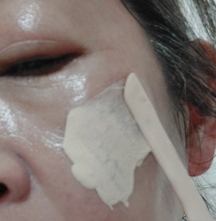 ビルダブルフィットスパチュラファンデーション/TFIT/ファンデーションを使ったクチコミ(5枚目)