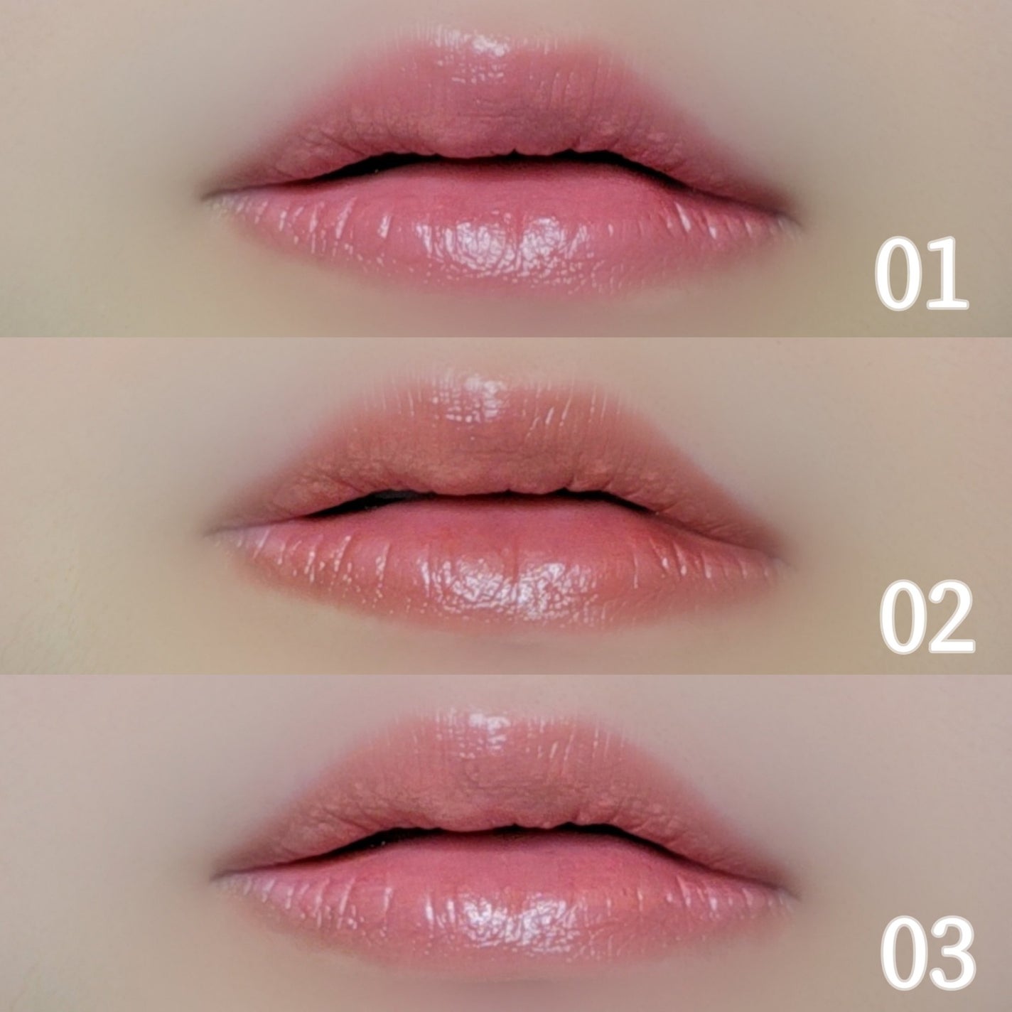 ã©ã¹ãã£ã³ã°ã¹ãã€ãªããã«ã©ãŒ/CEZANNE/å£çŽ
ã»ã°ãã¹ã»ãªããã©ã€ããŒã»ãªããã±ã¢ã䜿ã£ãã¯ãã³ãïŒ5æç®ïŒ