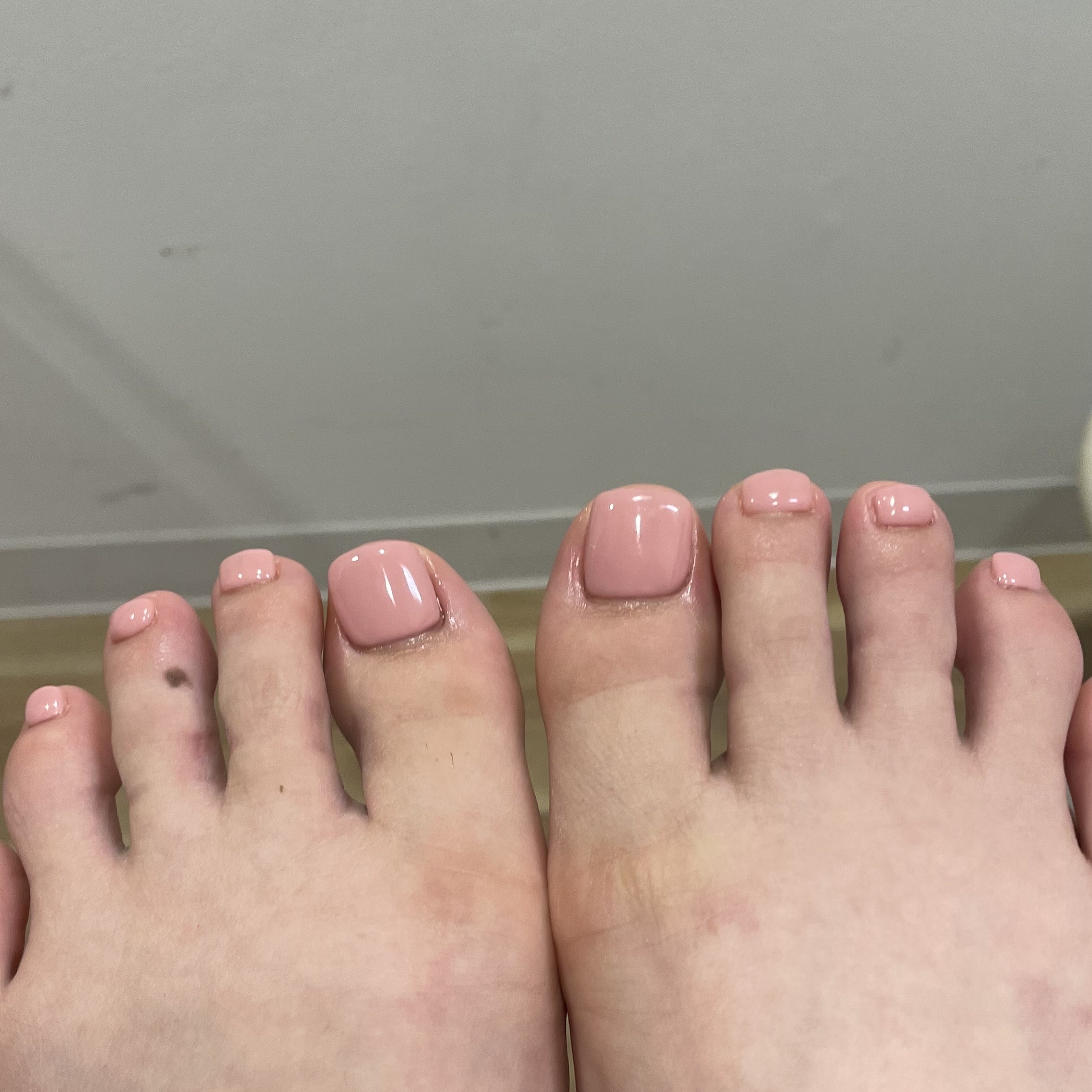 #ネイル,#ジェルネイル,#キラキラネイル,#簡単ネイル,#夏ネイル,#秋ネイル,#冬ネイル,#大人ネイル,#大人ネイル,#韓国ネイル,#フットネイル,#キャラネイル,#キャラクターネイルのネイルデザイン