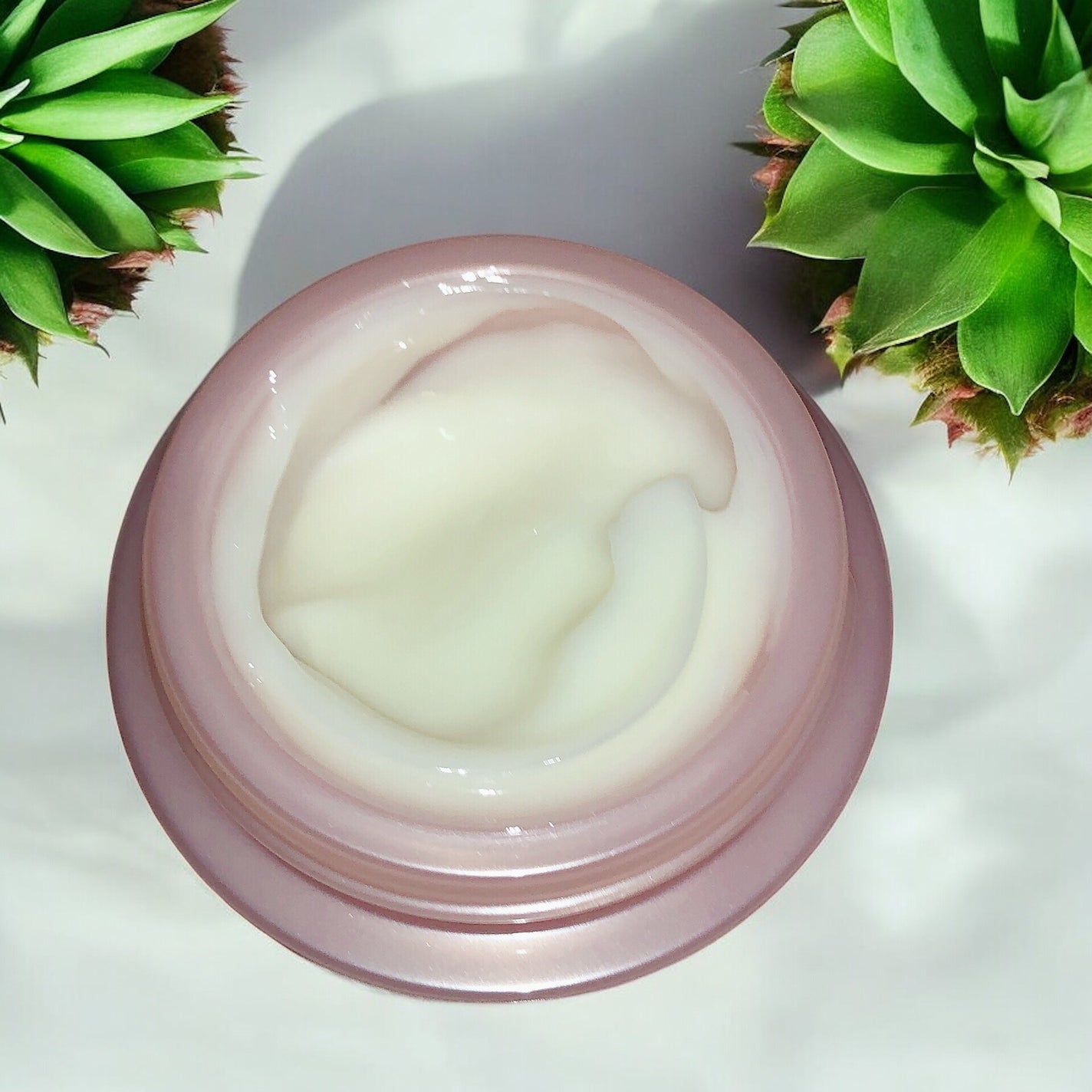 ã²ãŸð»ãã©ãã100 on LIPS ãIONARæ§ã®ååã玹ä»ããŸãâŒïžâ
ã€ãªãRããã«ã¢ã¯ã·ã§ã³ã¯..ãïŒ2æç®ïŒ