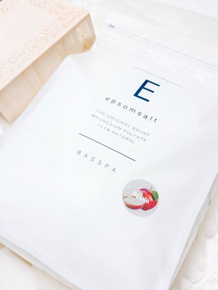 ð¥ð¢ð¬ð.ðððð çŸå®¹ã©ã€ã¿ãŒ on LIPS ãBASSPAããŸããã声ããããã ããã®åºŠãBASSPAã®ã¢ã³..ãïŒ4æç®ïŒ