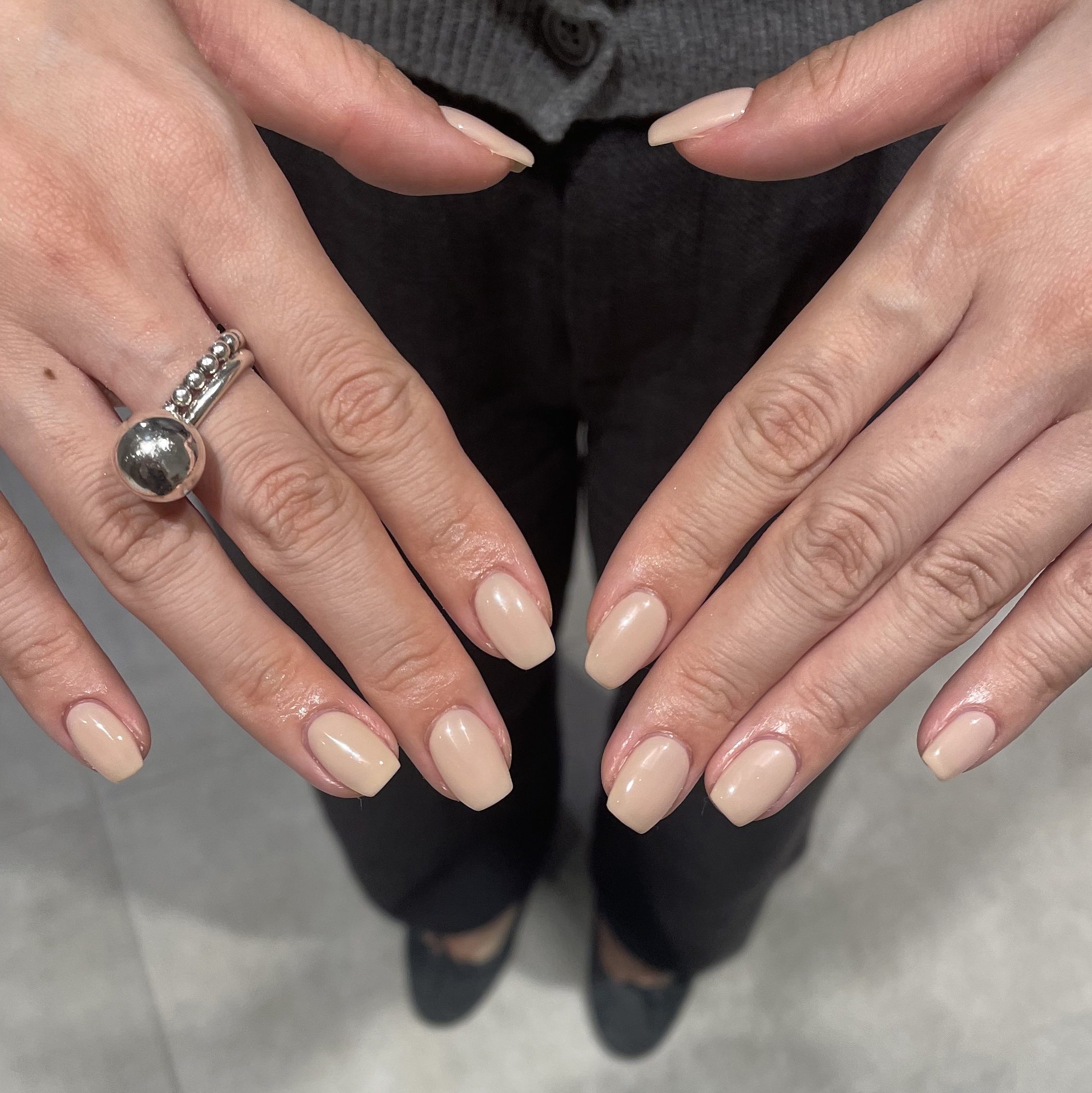 #ネイル,#ジェルネイル,#キラキラネイル,#簡単ネイル,#夏ネイル,#秋ネイル,#冬ネイル,#大人ネイル,#大人ネイル,#韓国ネイル,#フットネイル,#キャラネイル,#キャラクターネイルのネイルデザイン