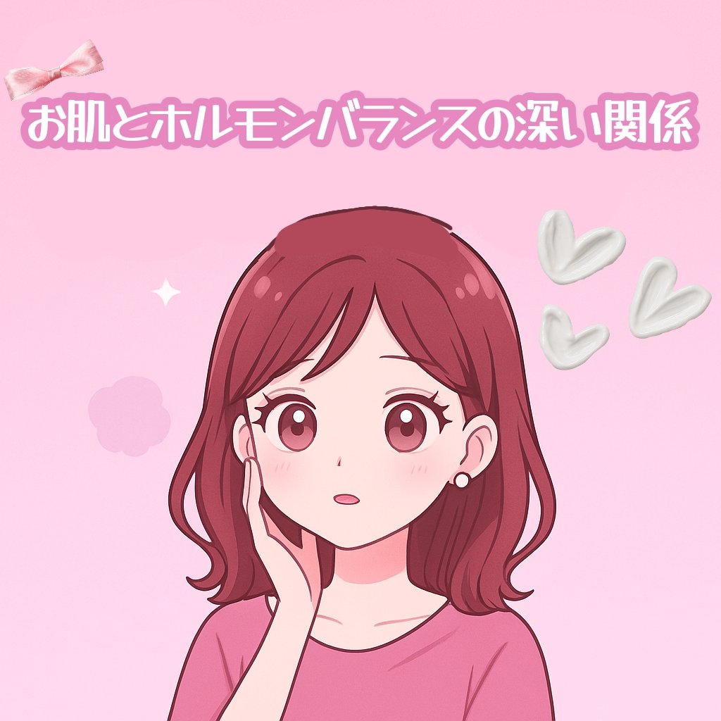 ハトムギ化粧水(ナチュリエ スキンコンディショナー R )/ナチュリエ/化粧水を使ったクチコミ（1枚目）