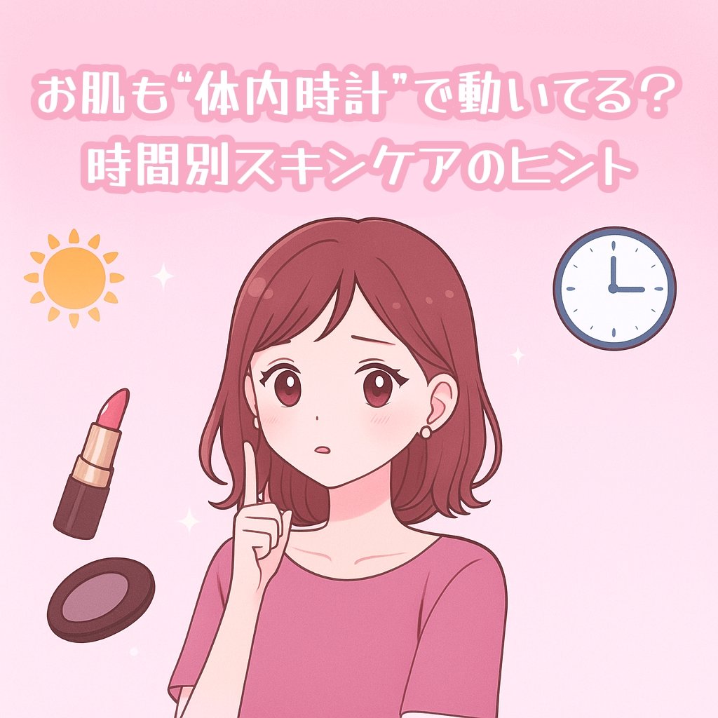 集中 保湿美容液/ちふれ/美容液を使ったクチコミ（1枚目）