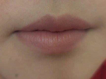 BRAYE LIPSLEEK/BRAYE/口紅を使ったクチコミ(7枚目)