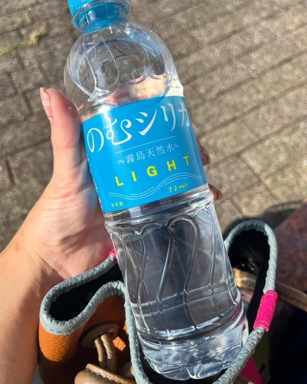 memi /フォロバ on LIPS 「シリカって良く耳にするけど、コラーゲン・エラスチン・ヒアルロン..」(4枚目)