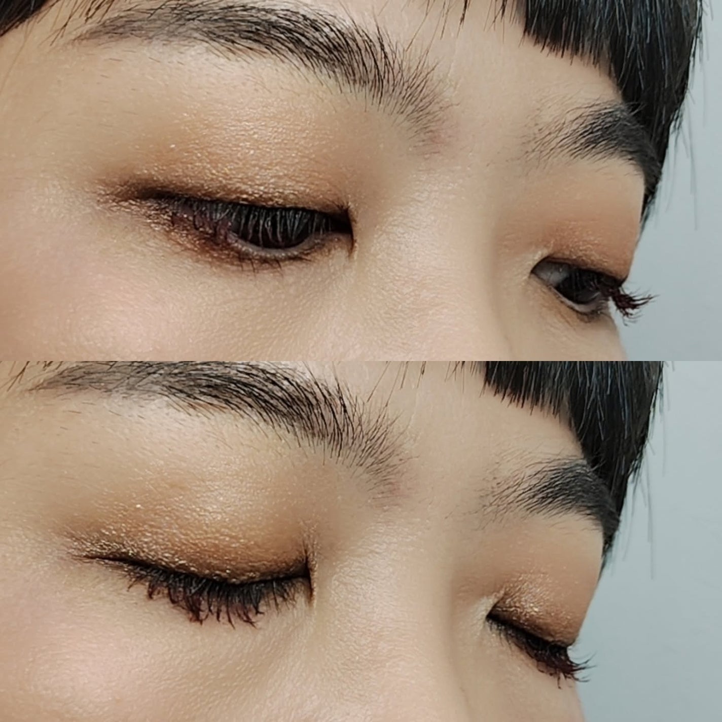 ディオール アディクト リップ グロウ/Dior/リップバームを使ったクチコミ(3枚目)