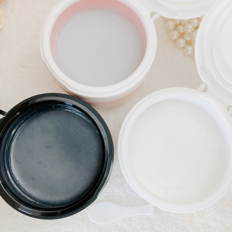 クレージュ モイスチャライジング クレンジングバーム/CLAYGE/クレンジングバームを使ったクチコミ（3枚目）