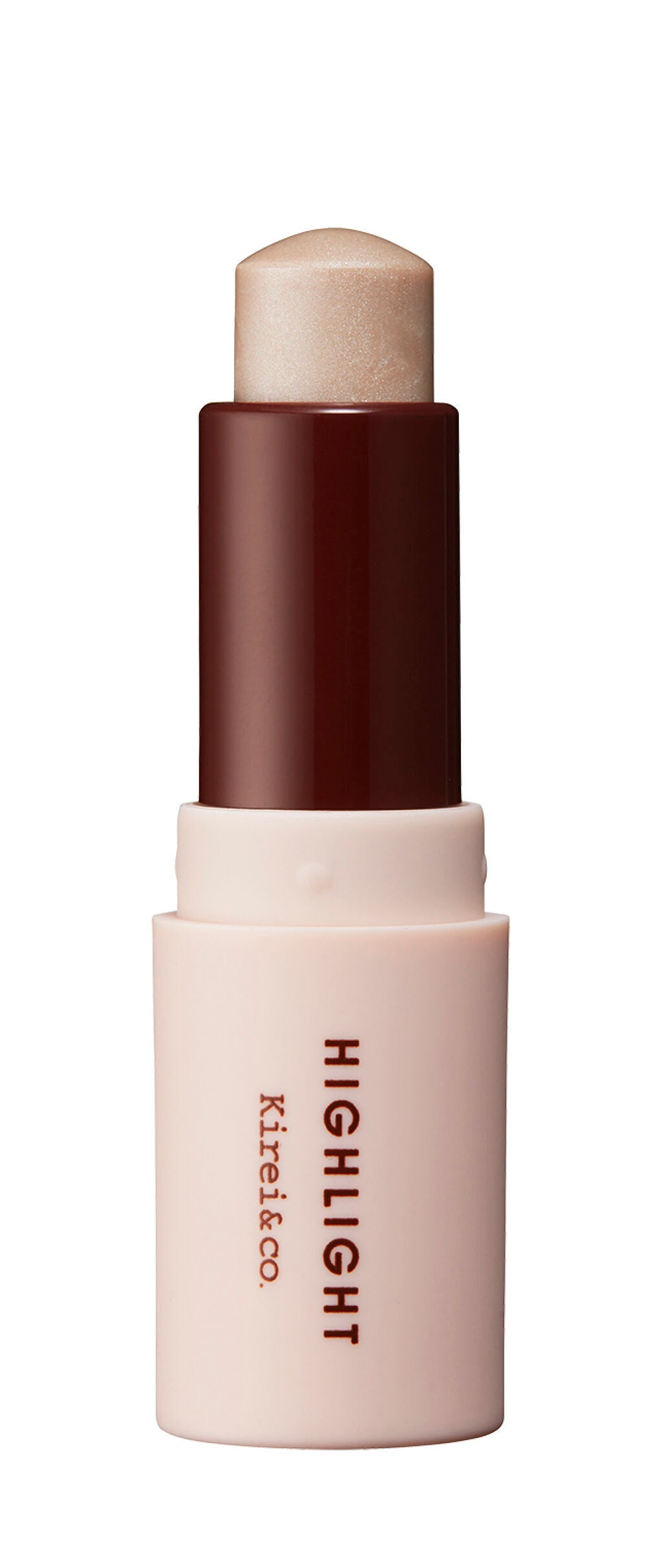 グロウスティックハイライト 本体