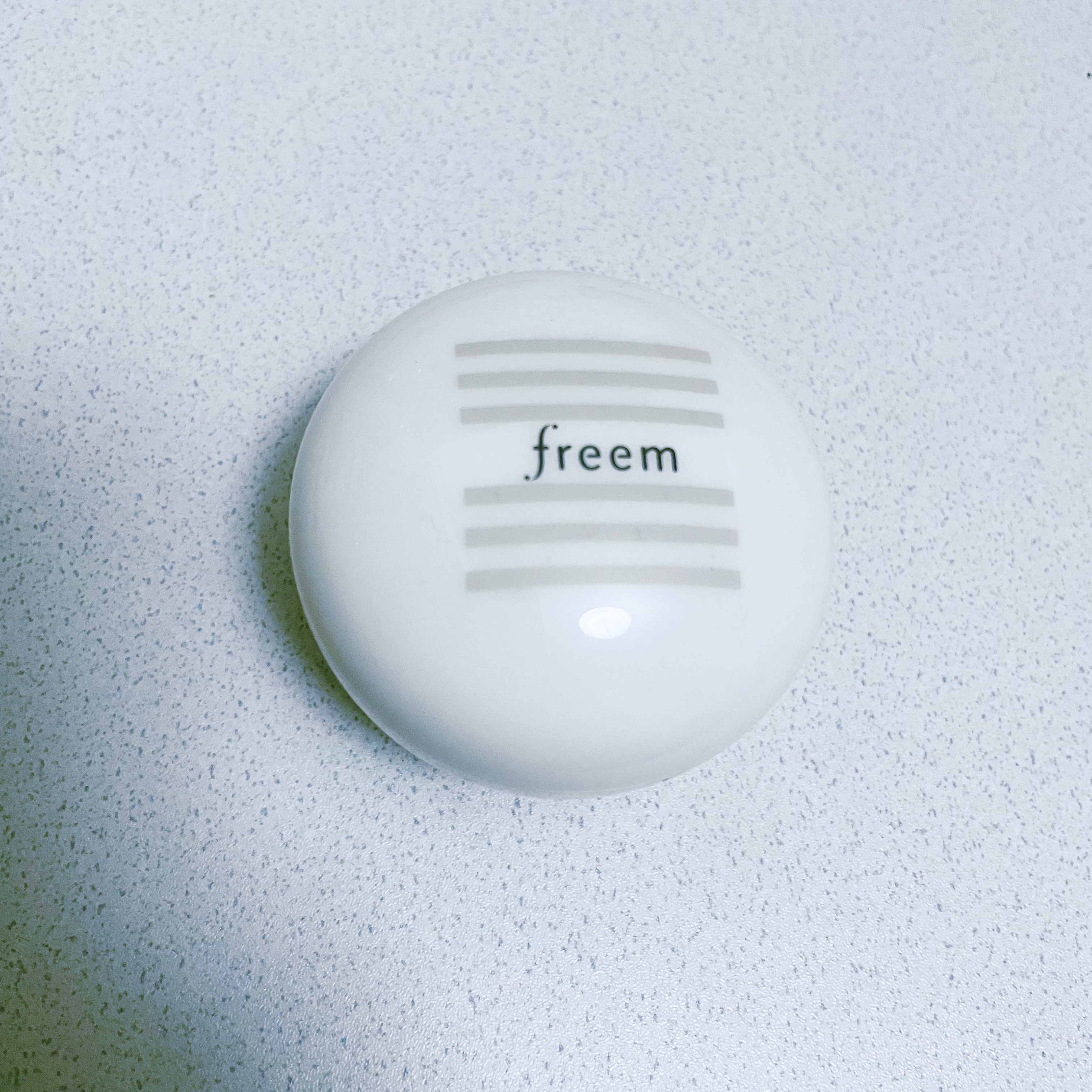 freem 黒ずみクリーム/freem/ボディクリームを使ったクチコミ（1枚目）