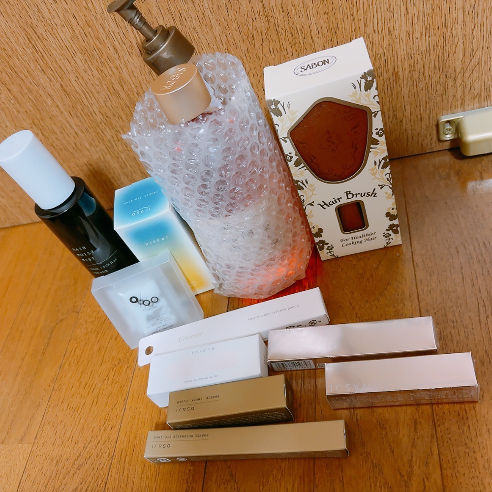 オサジ ニュアンス レゾナンス アイライナー 05  Izanai〈いざない〉/OSAJI/ペンシルアイライナーを使ったクチコミ（1枚目）