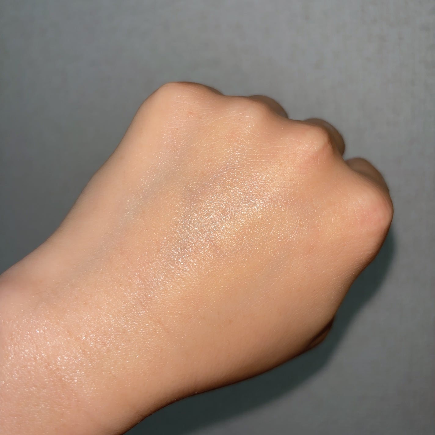 ジェニフィック アルティメ エッセンス ローション/LANCOME/化粧水を使ったクチコミ(6枚目)