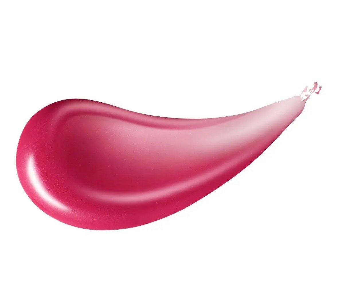 ニベア リッチケア&カラーリップ/ニベア/リップクリームを使ったクチコミ(1枚目)