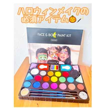 を使ったクチコミ(1枚目)