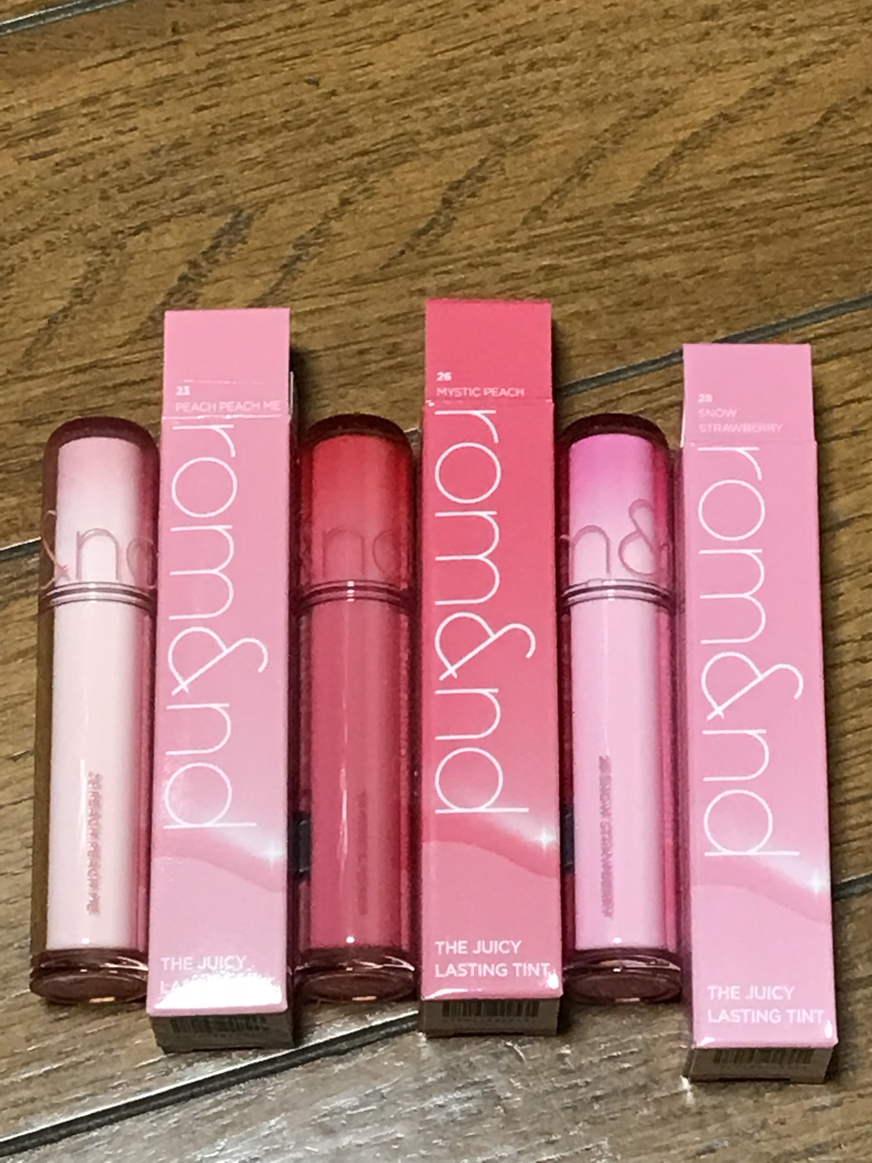 スキンコンディショニング洗顔/ファンケル/洗顔フォームを使ったクチコミ（1枚目）