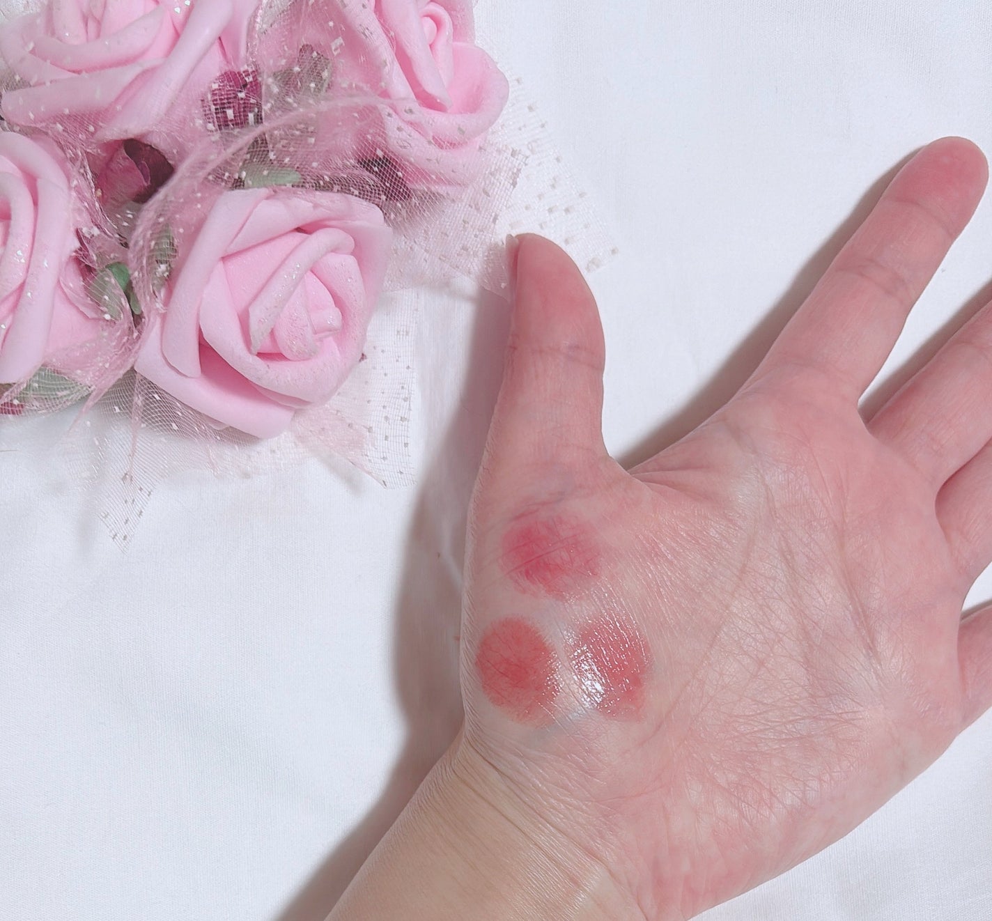 BRAYE LIPSLEEK/BRAYE/口紅を使ったクチコミ(3枚目)