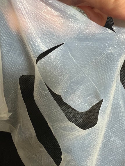 トラブルパッチマスク/EIOM/その他スキンケアを使ったクチコミ(2枚目)