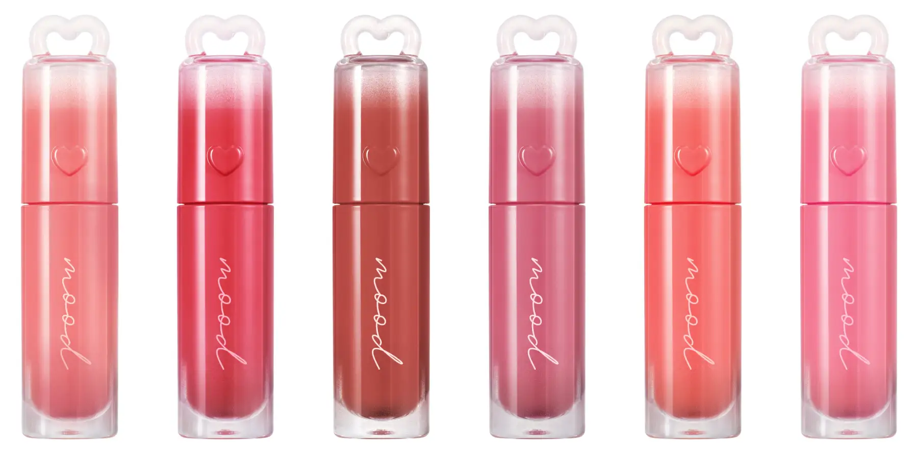 ペリペラ インク ムード グロイ ティント PERIPERA