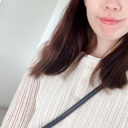 ルージュスターヴァイブラント/KANEBO/口紅を使ったクチコミ(1枚目)