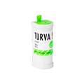 TURVA SUN / purepeak