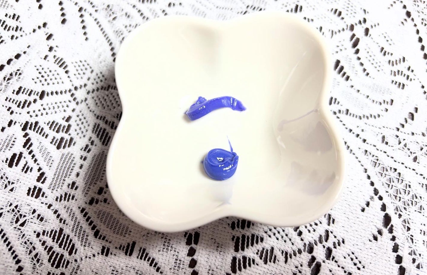 KAKAO フォロバ100 on LIPS 「LGbeauty_JP様よりご提供いただきました。ホワイトニン..」(2枚目)