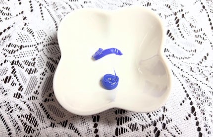 KAKAO フォロバ100 on LIPS 「LGbeauty_JP様よりご提供いただきました。ホワイトニン..」(2枚目)