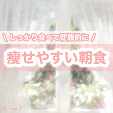 アサヒ おいしい水 天然水 白湯/アサヒ飲料/ミネラルウォーターを使ったクチコミ(1枚目)