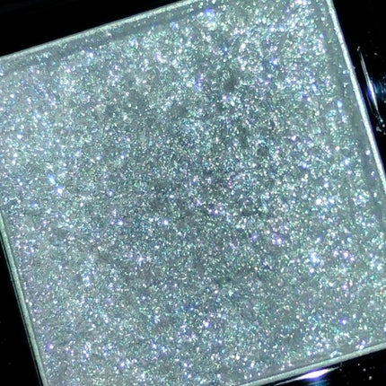 ヴィセ アヴァン シングルアイカラー 006 COSMO PRISM/Visée/単色アイシャドウの画像