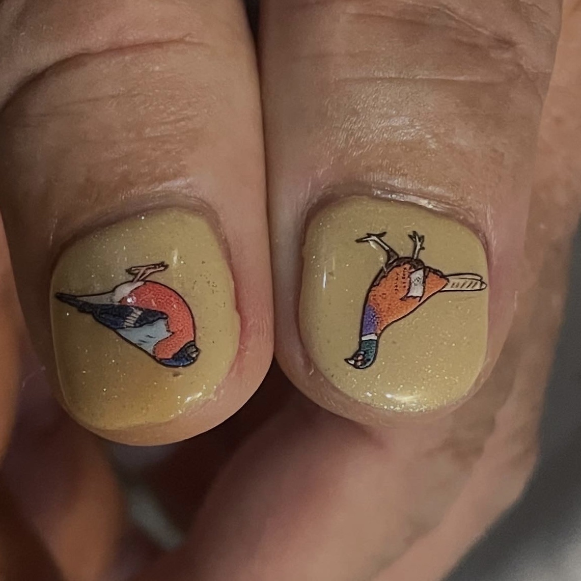 #ネイル,#ジェルネイル,#キラキラネイル,#簡単ネイル,#夏ネイル,#秋ネイル,#冬ネイル,#大人ネイル,#大人ネイル,#韓国ネイル,#フットネイル,#キャラネイル,#キャラクターネイルのネイルデザイン