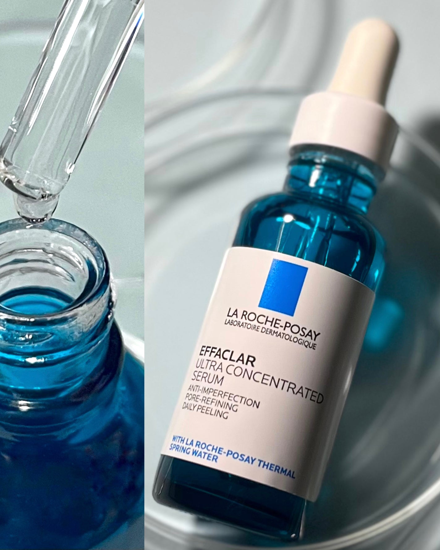 ãšãã¡ã¯ã© ããŒã«ã±ã¢ ã»ã©ã /ã© ããã·ã¥ ããŒ/çŸå®¹æ¶²ã䜿ã£ãã¯ãã³ãïŒ1æç®ïŒ