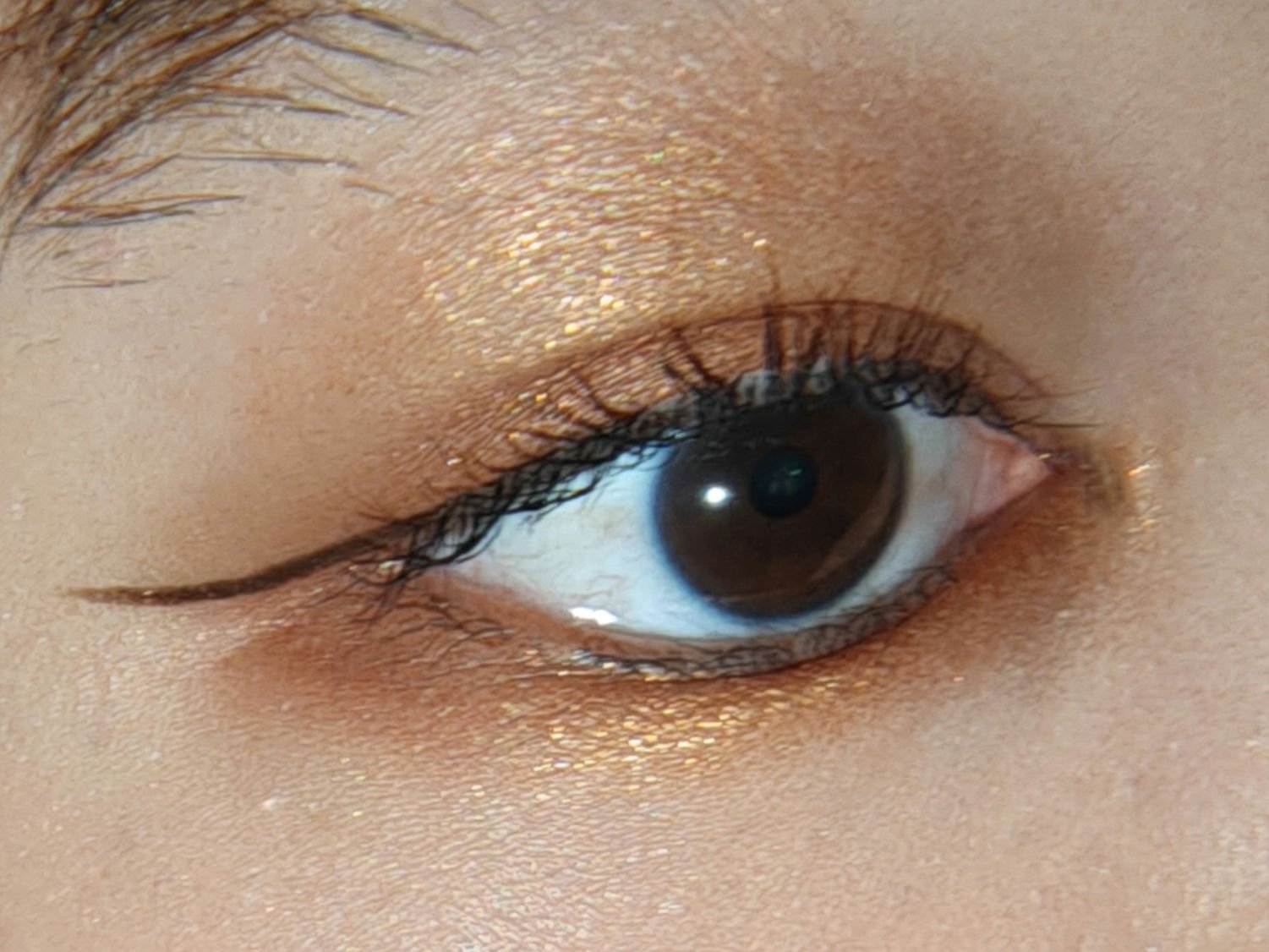 マキシマル スリーク サテン リップスティック ストーン/M・A・C/口紅を使ったクチコミ（2枚目）