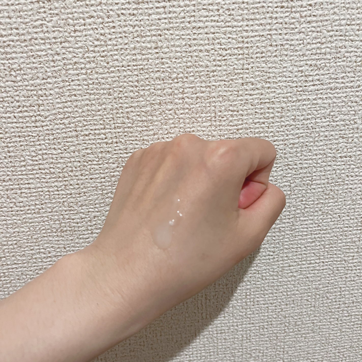 リポソーム アドバンスト リペアセラム/DECORTÉ/美容液を使ったクチコミ(2枚目)