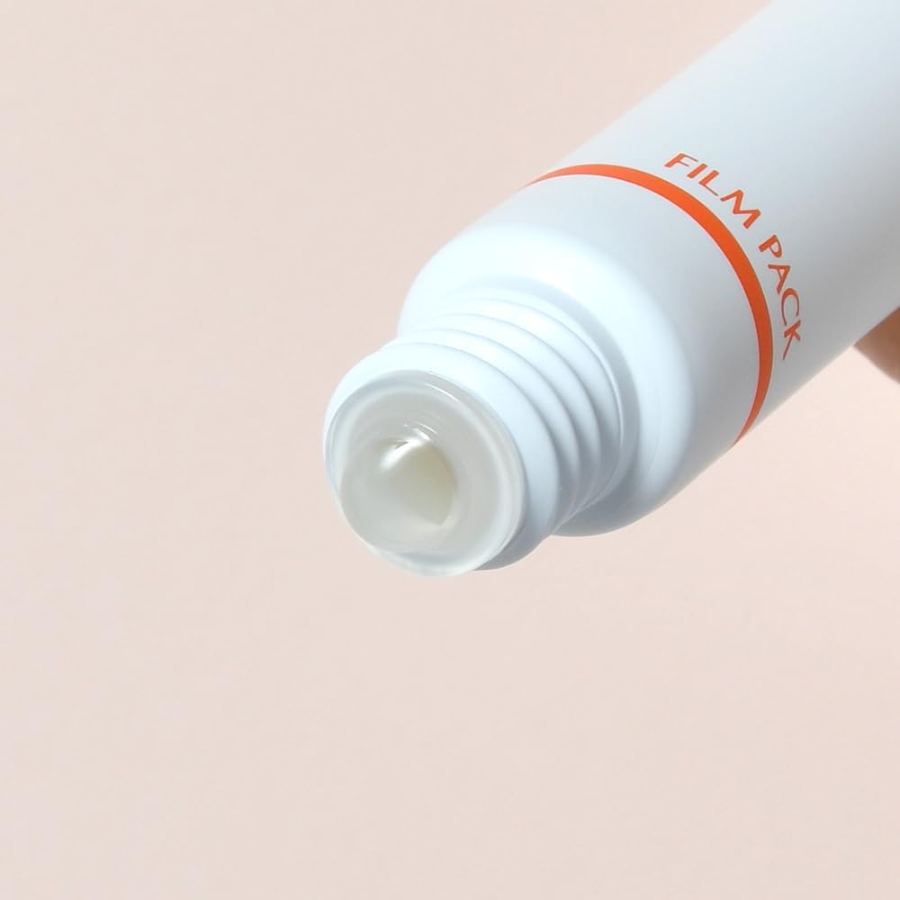 フィルミン EPORASHE