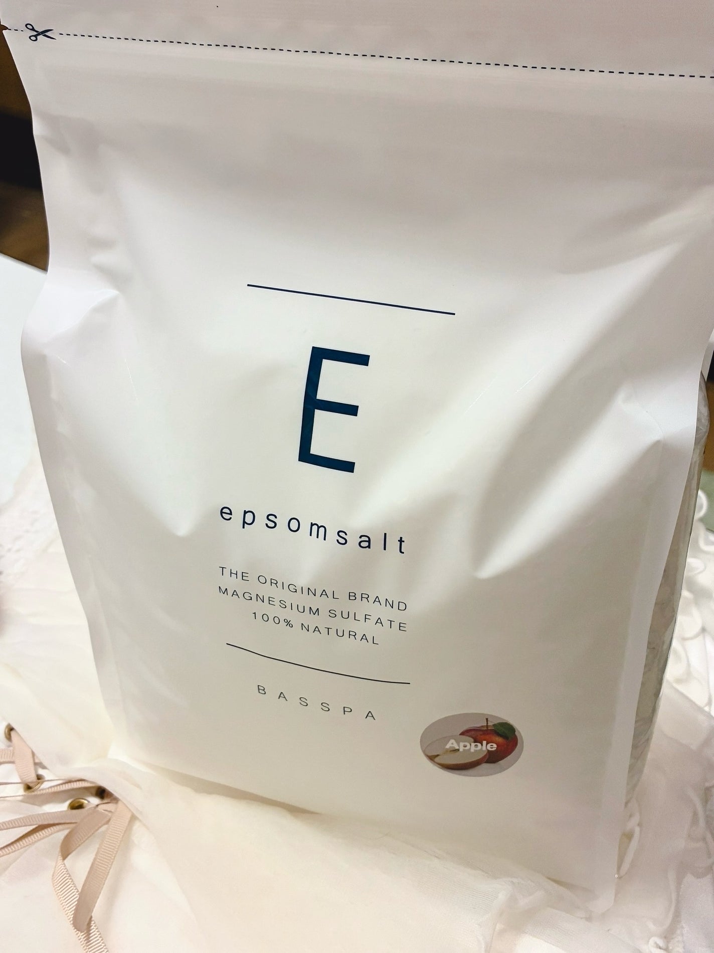 ð¥ð¢ð¬ð.ðððð çŸå®¹ã©ã€ã¿ãŒ on LIPS ãBASSPAããŸããã声ããããã ããã®åºŠãBASSPAã®ã¢ã³..ãïŒ5æç®ïŒ