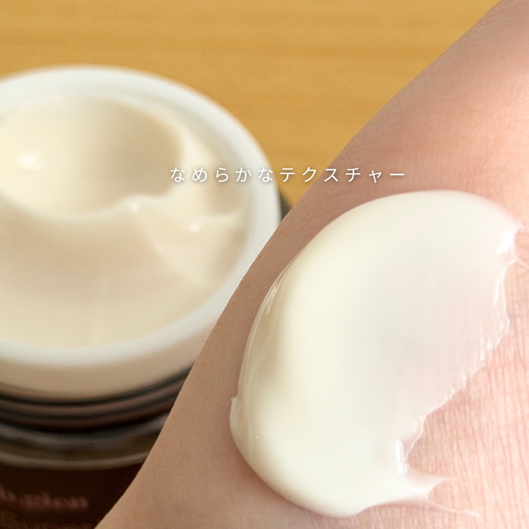 b.glen スーパーQuSomeクリームのクチコミ「┈┈┈┈┈┈┈┈┈┈

b.glen 

スーパーQuSomeクリーム

┈┈┈┈┈┈┈┈┈┈.....」（3枚目）