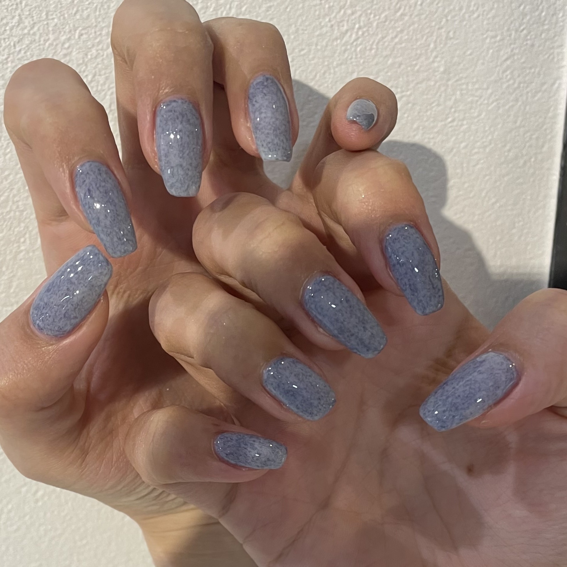 #ネイル,#ジェルネイル,#キラキラネイル,#簡単ネイル,#夏ネイル,#秋ネイル,#冬ネイル,#大人ネイル,#大人ネイル,#韓国ネイル,#フットネイル,#キャラネイル,#キャラクターネイルのネイルデザイン