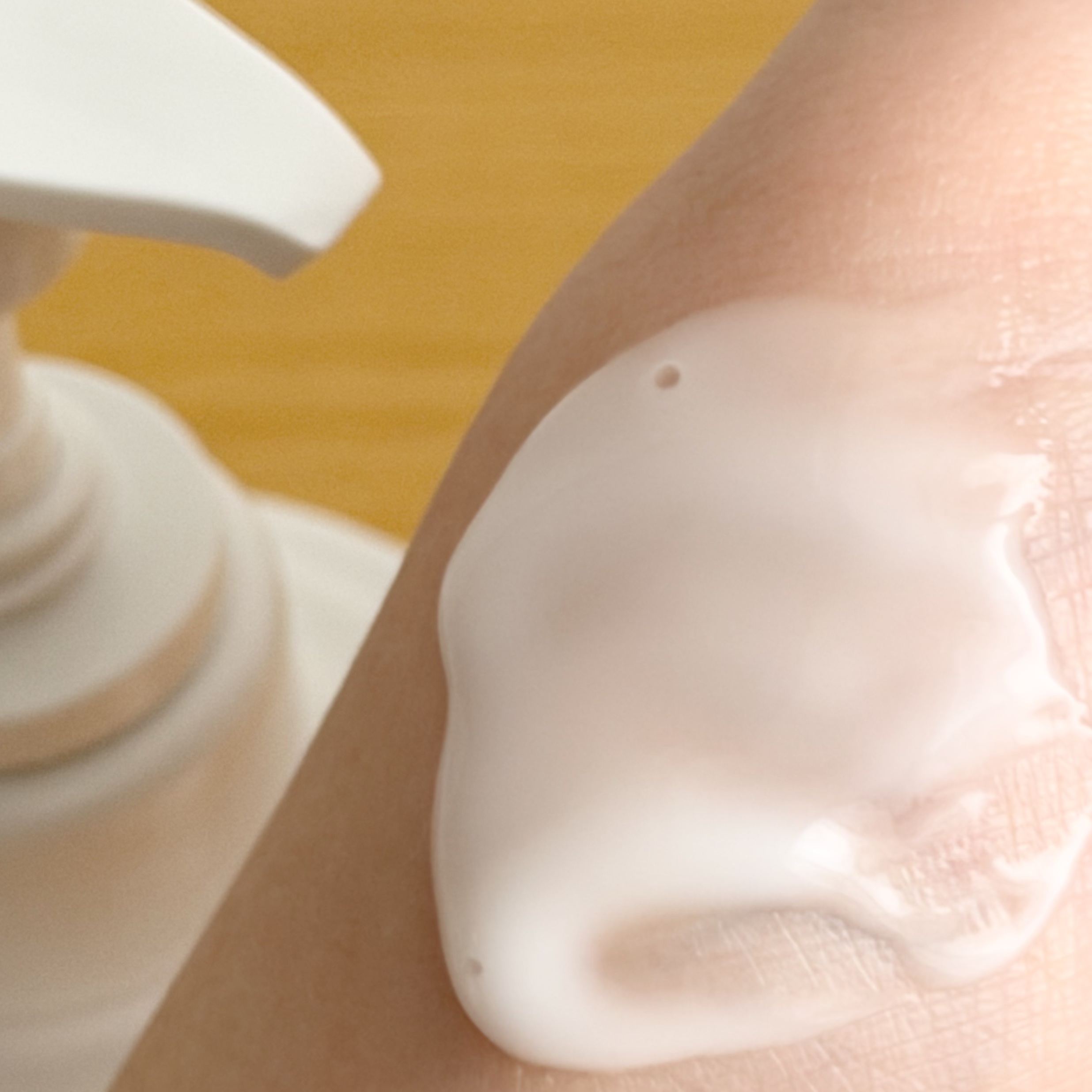 ミュゼコスメ ミルクローション/ミュゼコスメ/ボディミルクを使ったクチコミ（2枚目）