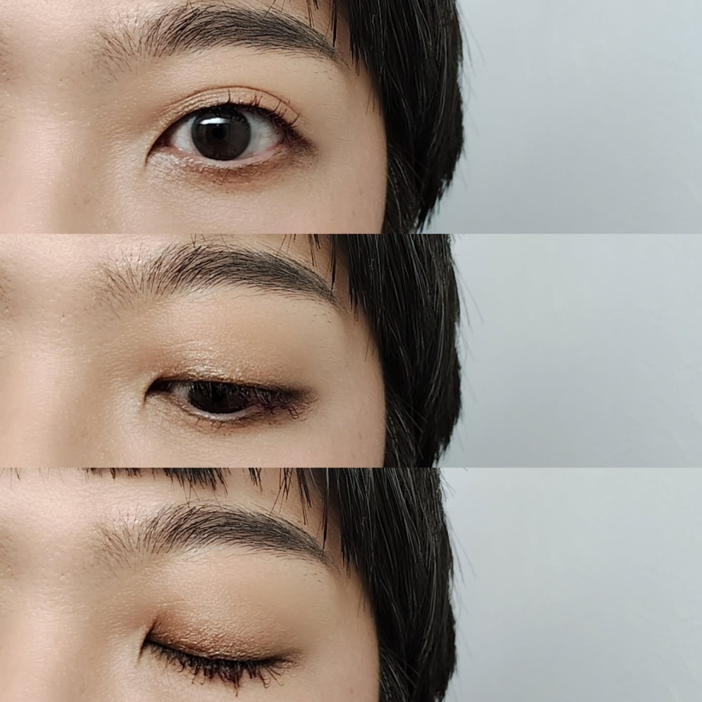 リップコンフォートオイル 24 ホワイト/CLARINS/リップグロスを使ったクチコミ（2枚目）