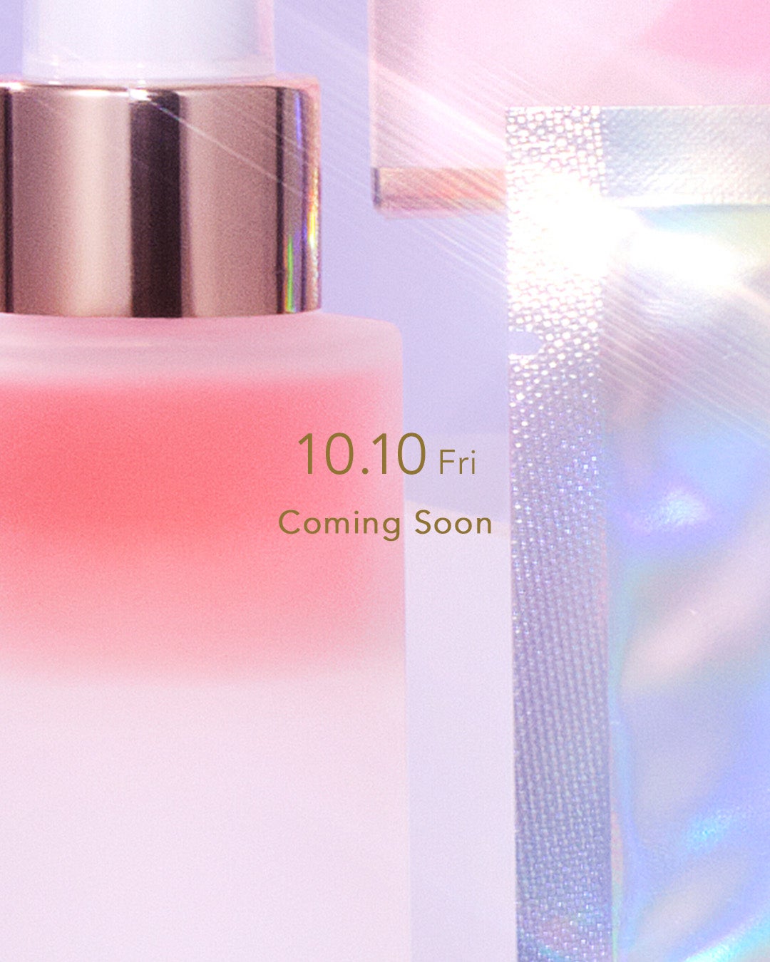 FEMMUE公式アカウント on LIPS 「ホリデーシーズンを彩る限定アイテム✨comingsoon___..」(1枚目)