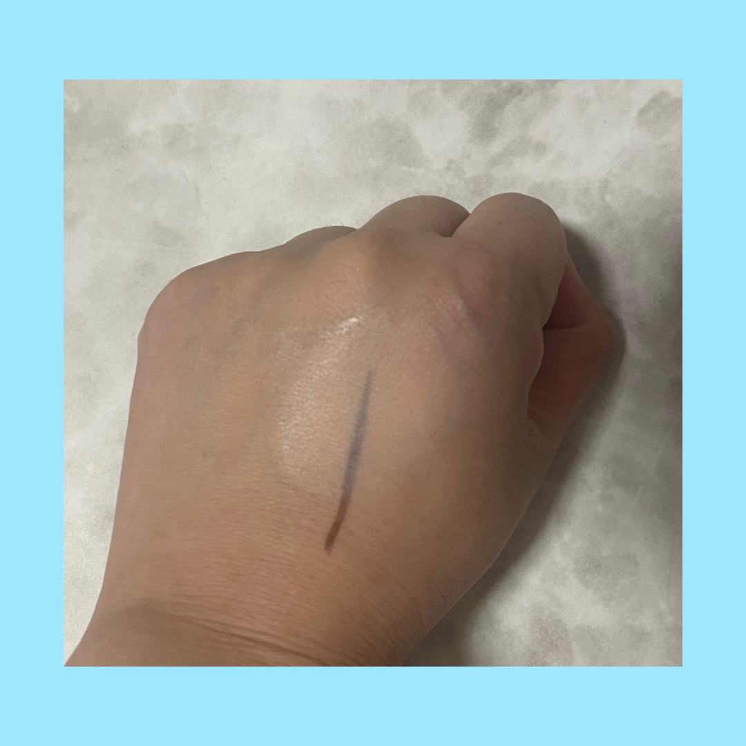 ラネージュ ネオクッション ミュイ ​/LANEIGE/クッションファンデーションを使ったクチコミ（3枚目）