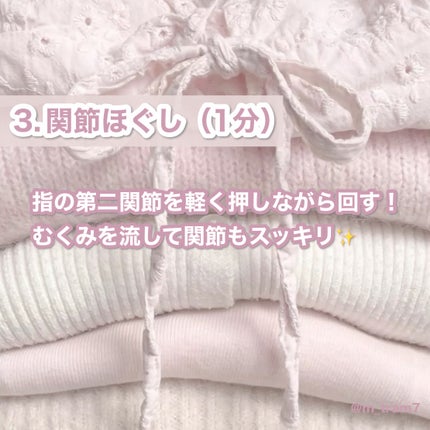 バイオイル/バイオイル/フェイスオイルを使ったクチコミ(4枚目)