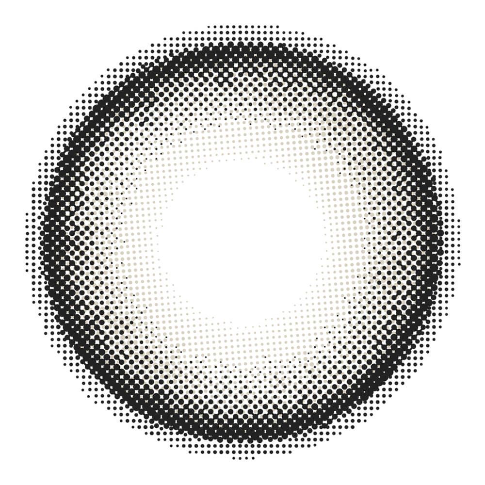 eye closet jumbo 1month でかデココ