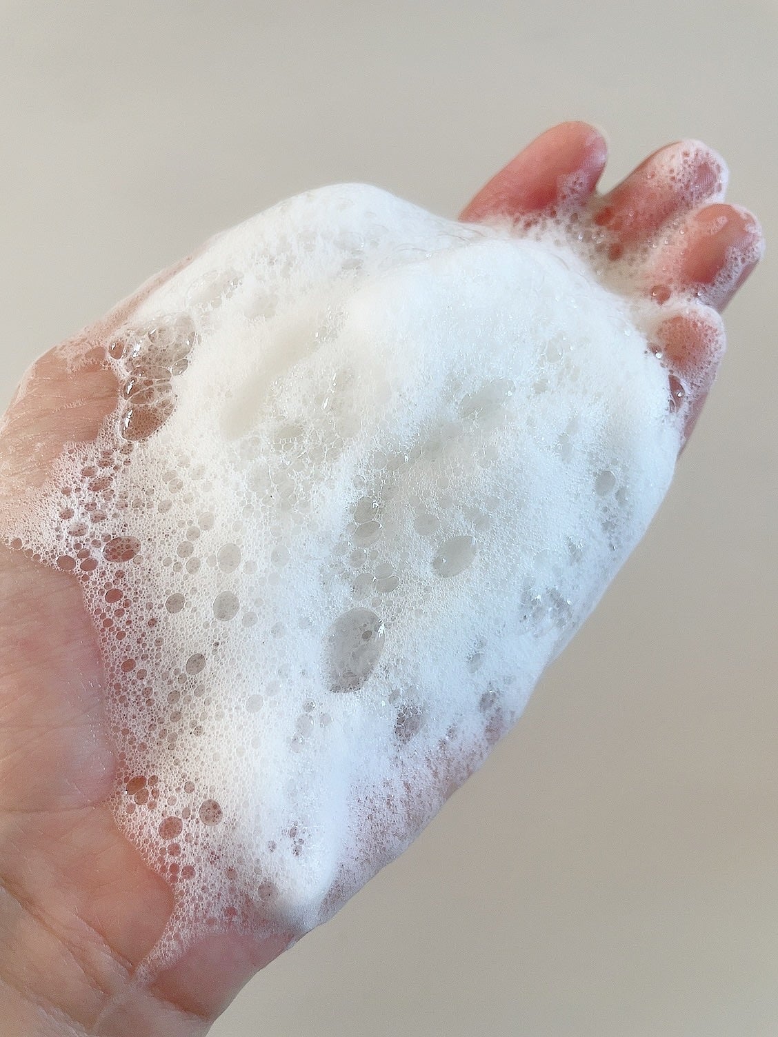 kozuðŠ©ãã©ãã on LIPS ãã¢ã¬ã³ã·ã¢ãã¬ãã¢ã ãã¡ãœãŒããã°ãªãŒã³ãâ¡æŽé¡ãã¯ã¬ã³ãžã³ã°..ãïŒ7æç®ïŒ