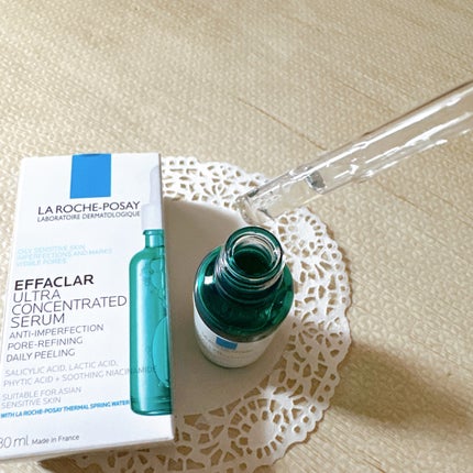 ãšãã¡ã¯ã© ããŒã«ã±ã¢ ã»ã©ã /ã© ããã·ã¥ ããŒ/çŸå®¹æ¶²ã䜿ã£ãã¯ãã³ãïŒ4æç®ïŒ