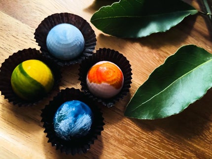 ã䜿ã£ãã¯ãã³ãïŒ1æç®ïŒ