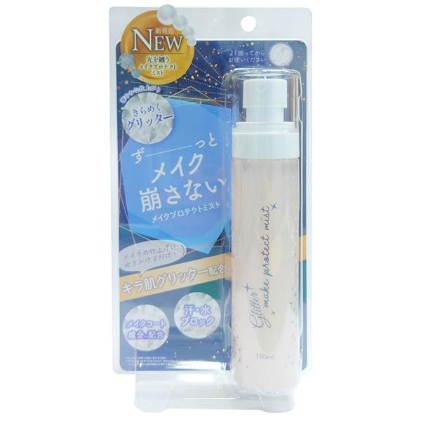 メイクプロテクトミスト 100ml