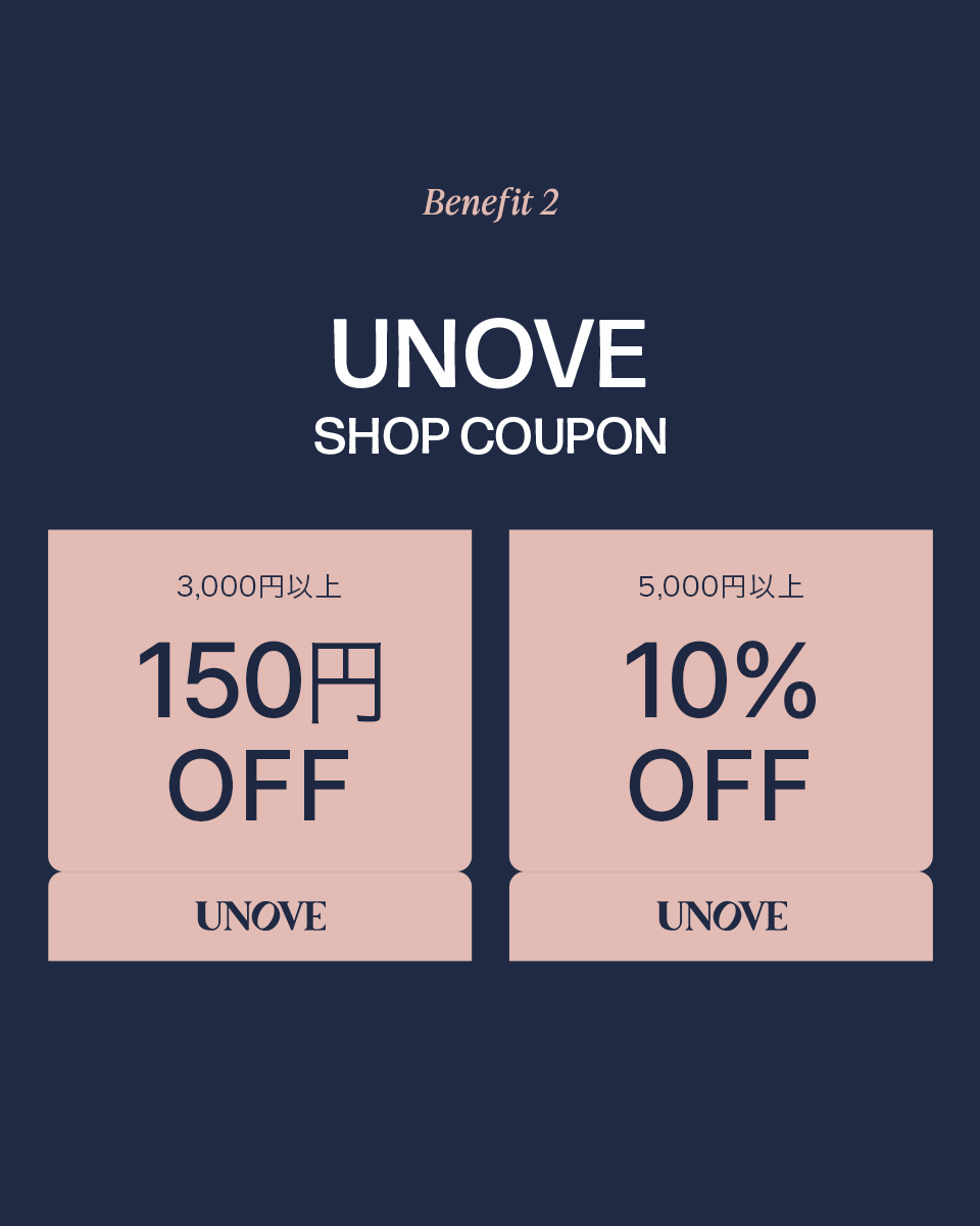 ディープダメージトリートメントEX/UNOVE/洗い流すヘアトリートメントを使ったクチコミ（2枚目）