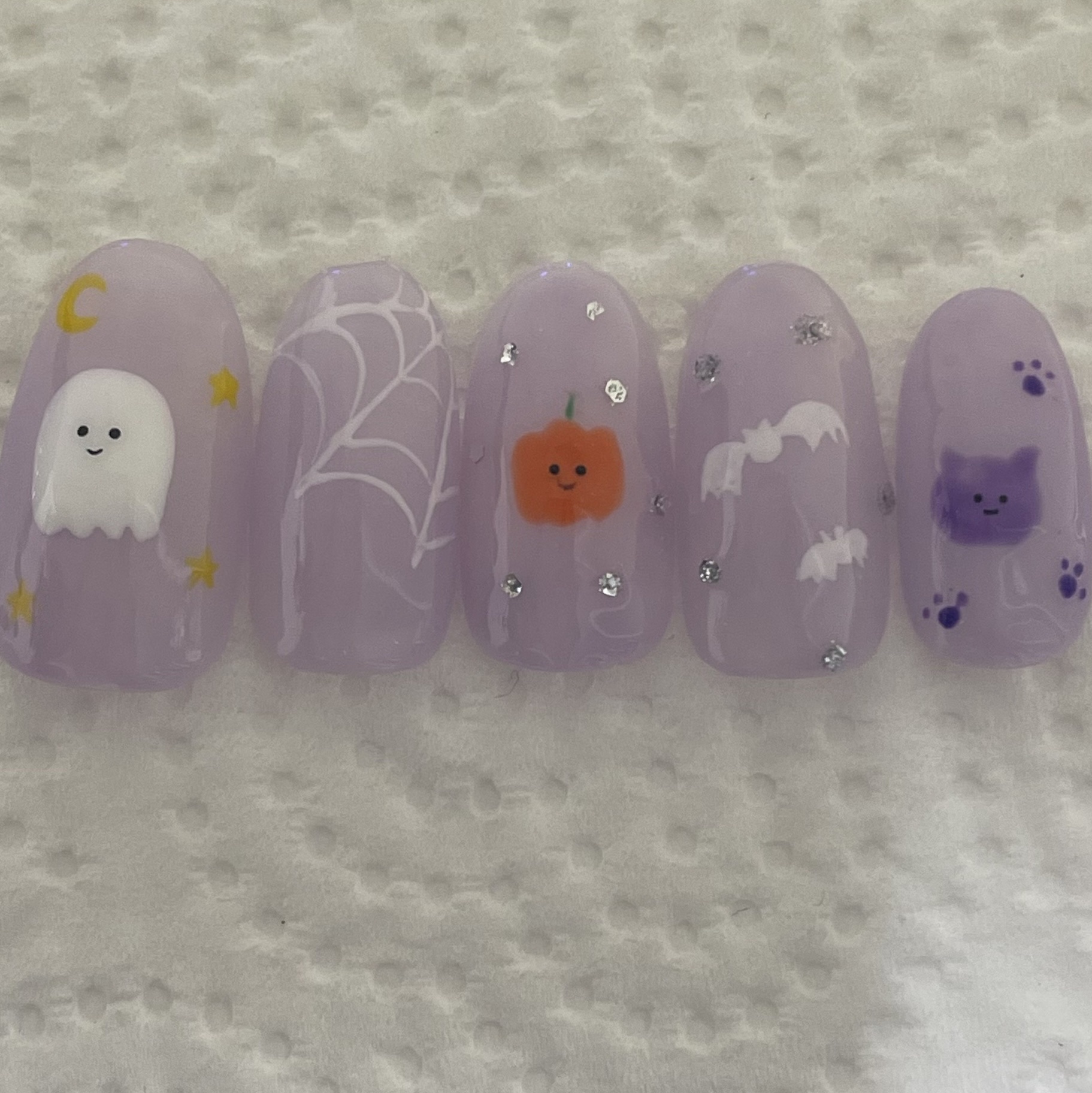 #ネイル,#ジェルネイル,#キラキラネイル,#簡単ネイル,#夏ネイル,#秋ネイル,#冬ネイル,#大人ネイル,#大人ネイル,#韓国ネイル,#フットネイル,#キャラネイル,#キャラクターネイルのネイルデザイン