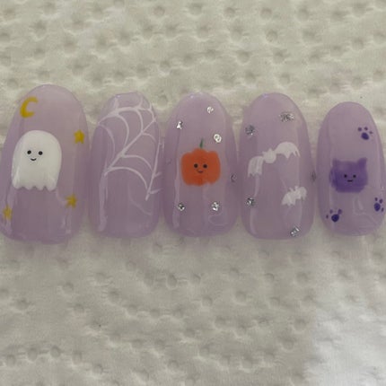 #ネイル,#ジェルネイル,#キラキラネイル,#簡単ネイル,#夏ネイル,#秋ネイル,#冬ネイル,#大人ネイル,#大人ネイル,#韓国ネイル,#フットネイル,#キャラネイル,#キャラクターネイルのネイルデザイン